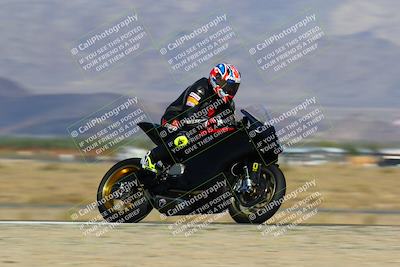 media/May-15-2022-SoCal Trackdays (Sun) [[33a09aef31]]/Back Straight Speed Shots (835am)/